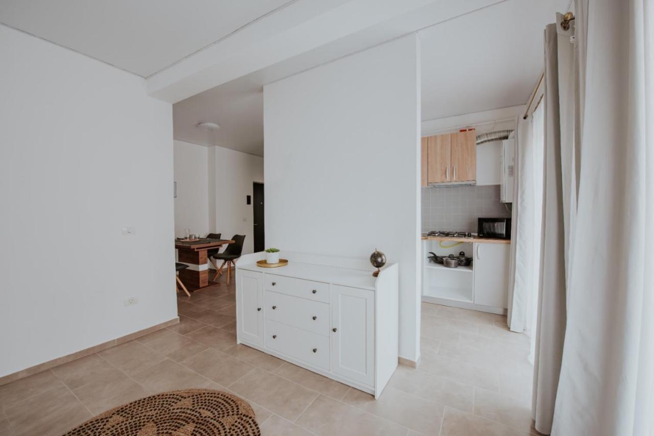 The Nook Aparthotel Timisoara Ngoại thất bức ảnh