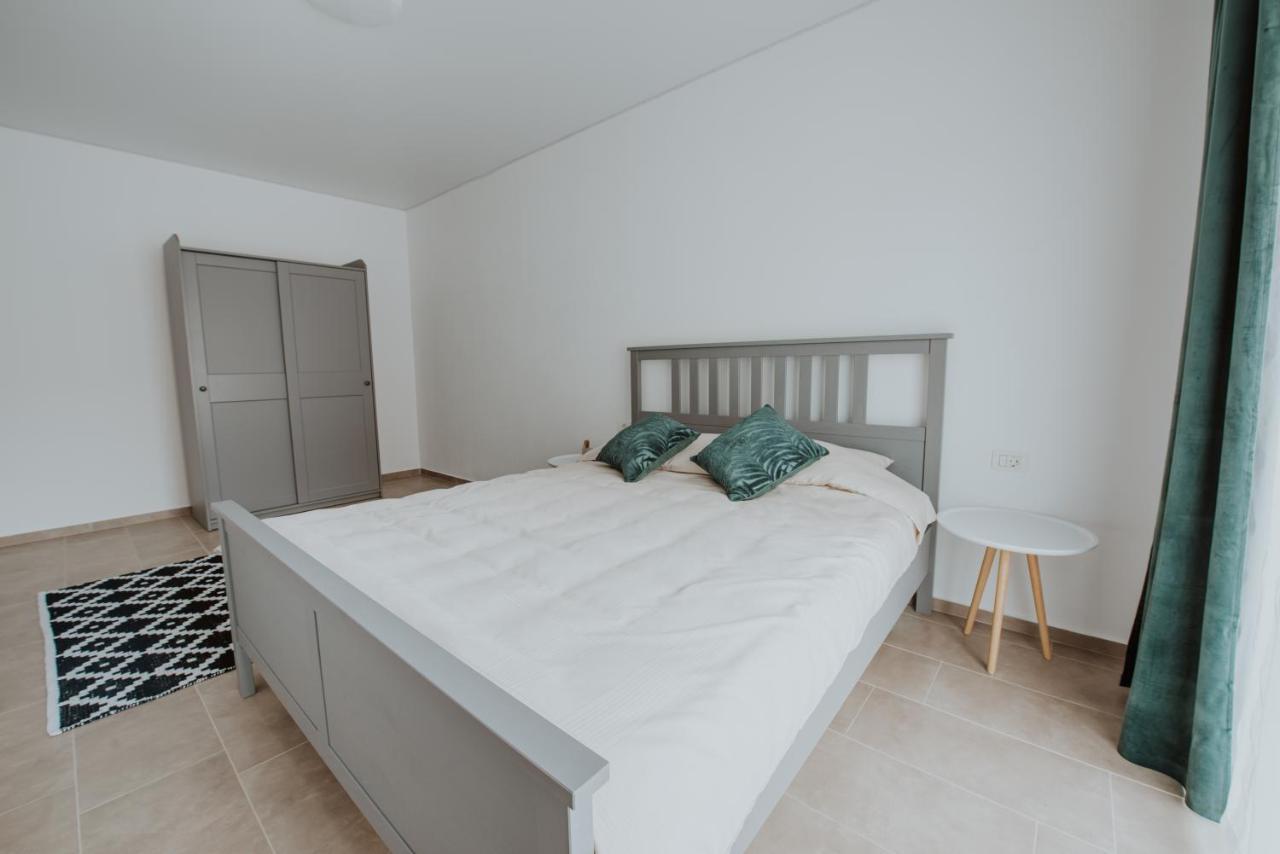 The Nook Aparthotel Timisoara Ngoại thất bức ảnh