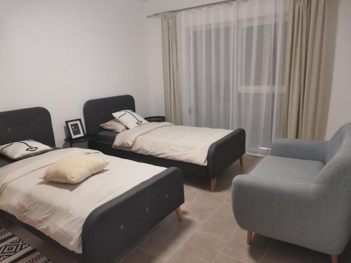The Nook Aparthotel Timisoara Ngoại thất bức ảnh
